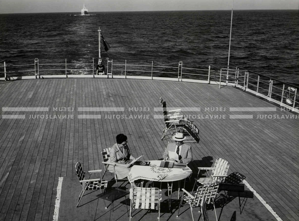 1961_150_113