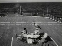 1961_150_113