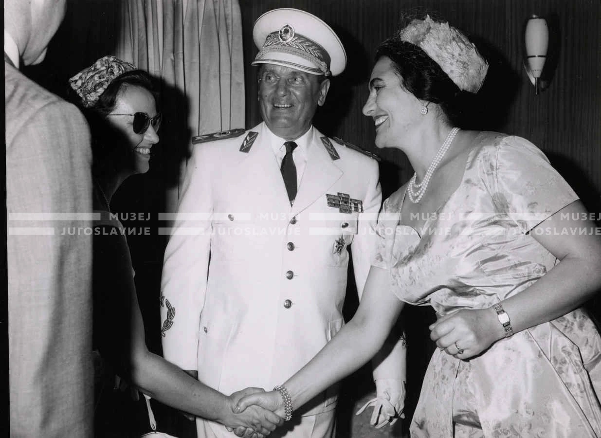 1961_151_006