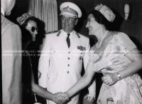1961_151_006