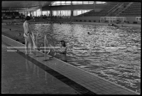 MS_01_A_07