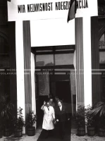 1961_166_151