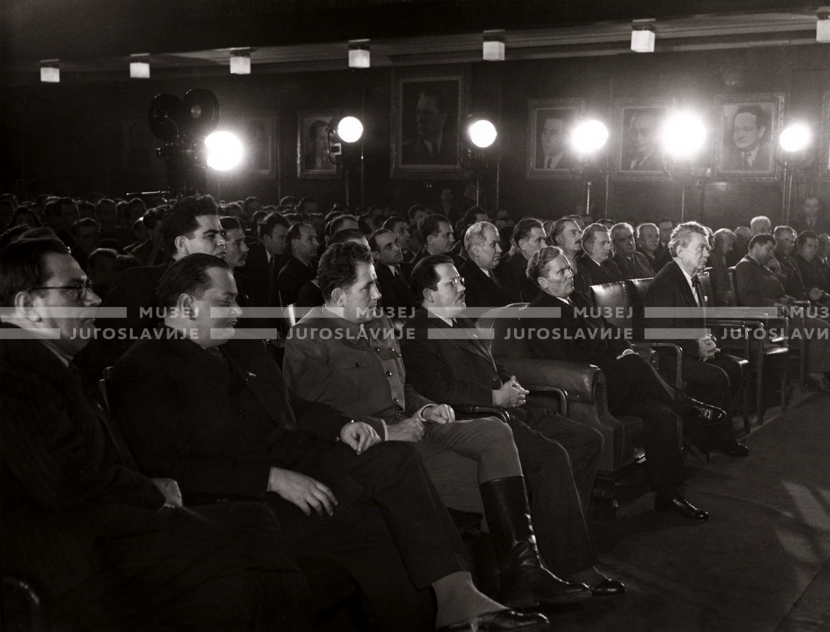 1948-49_002_069