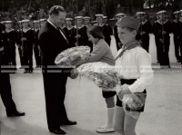 1961_166_108