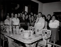 1953_023_167