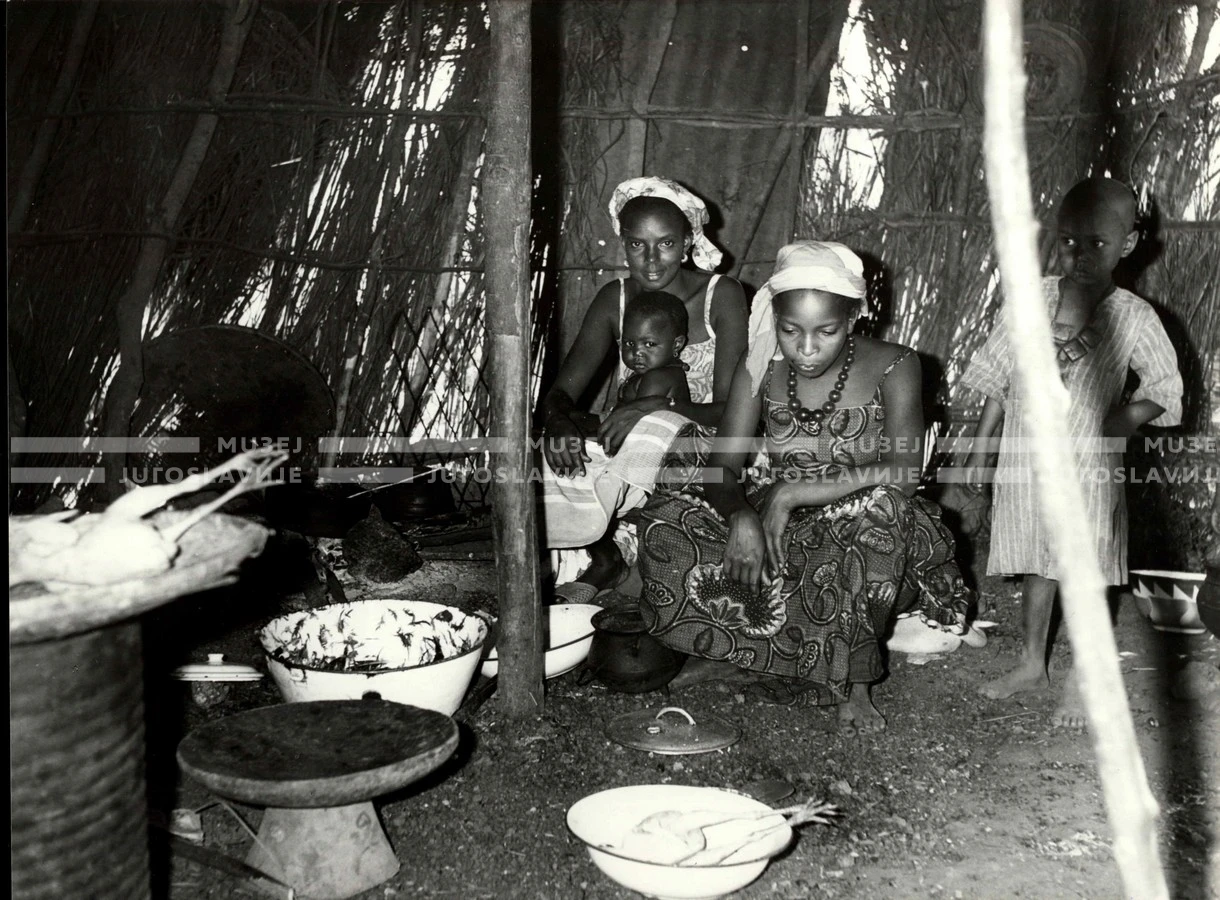 1961_158_006