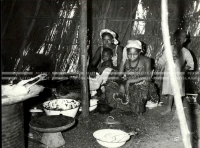 1961_158_006