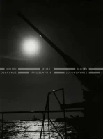 1961_150_038