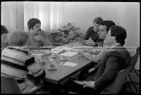 MS_37_A_05