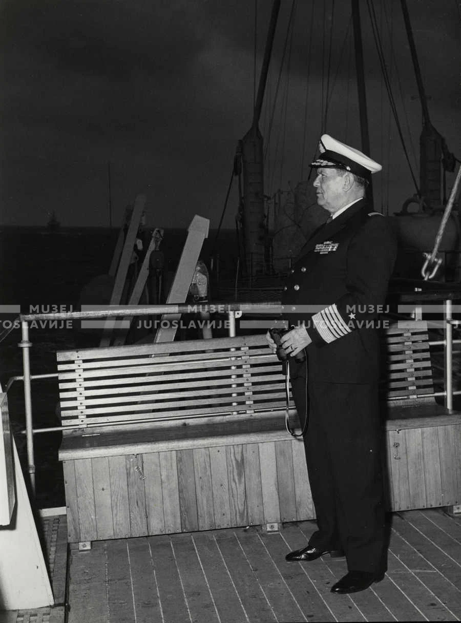 1961_150_054