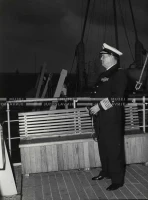 1961_150_054