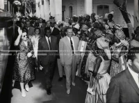 1961_157_161