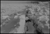 SK_25_A_0697