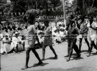 1961_158_031