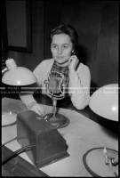 SK_26_A_0630