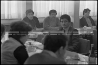 MS_38_A_06