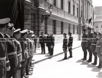 1949_003_109