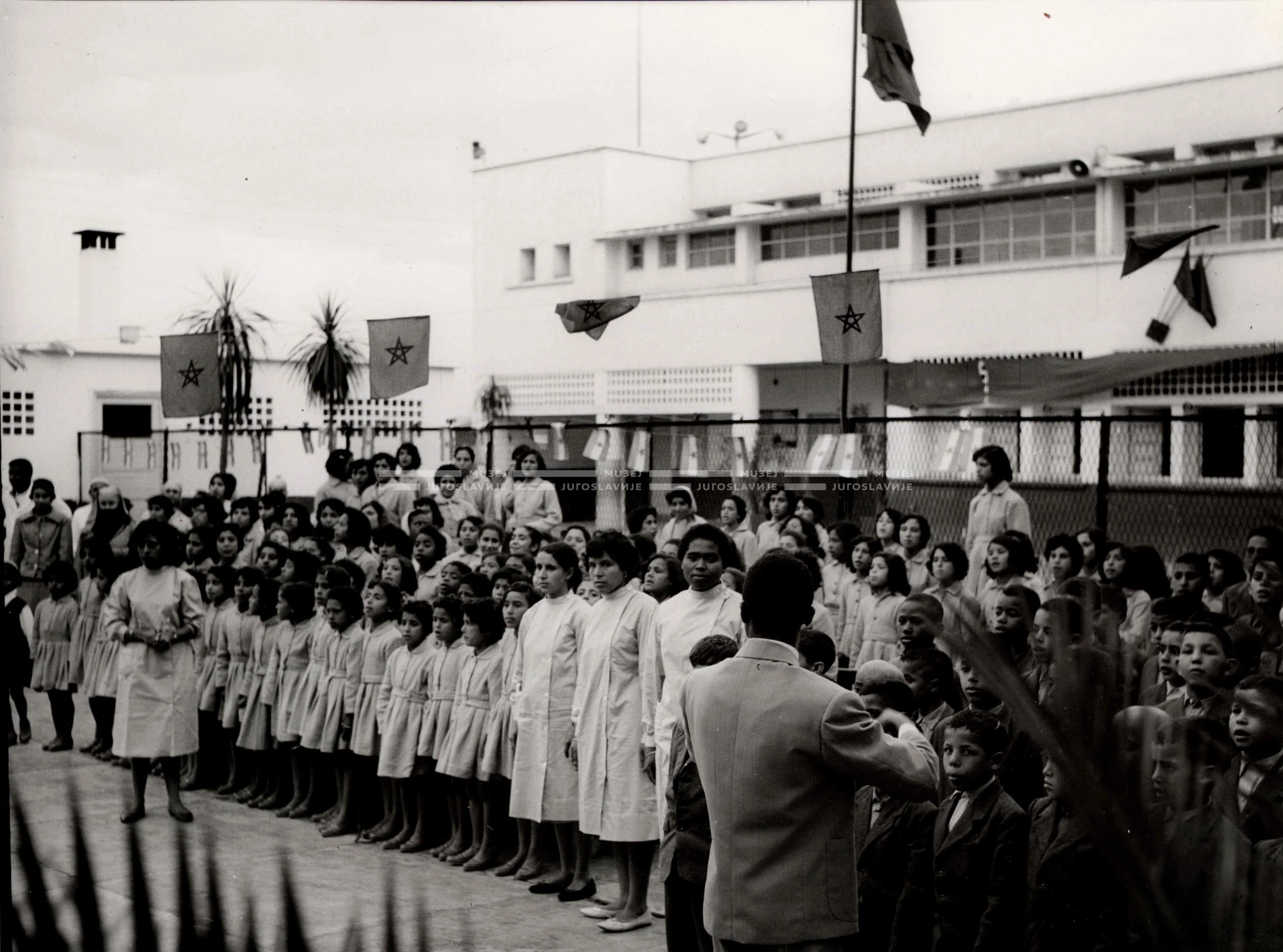 1961_161_142