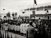1961_161_142