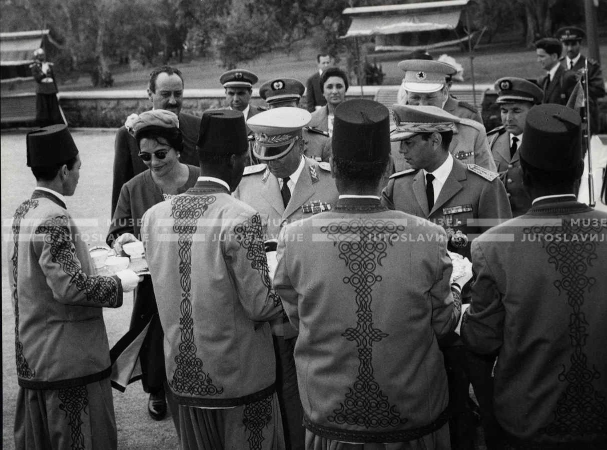 1961_160_038