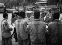 1961_160_038