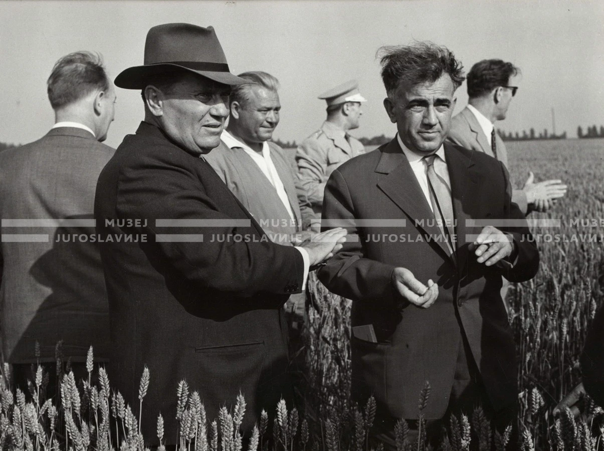 1961_170_200