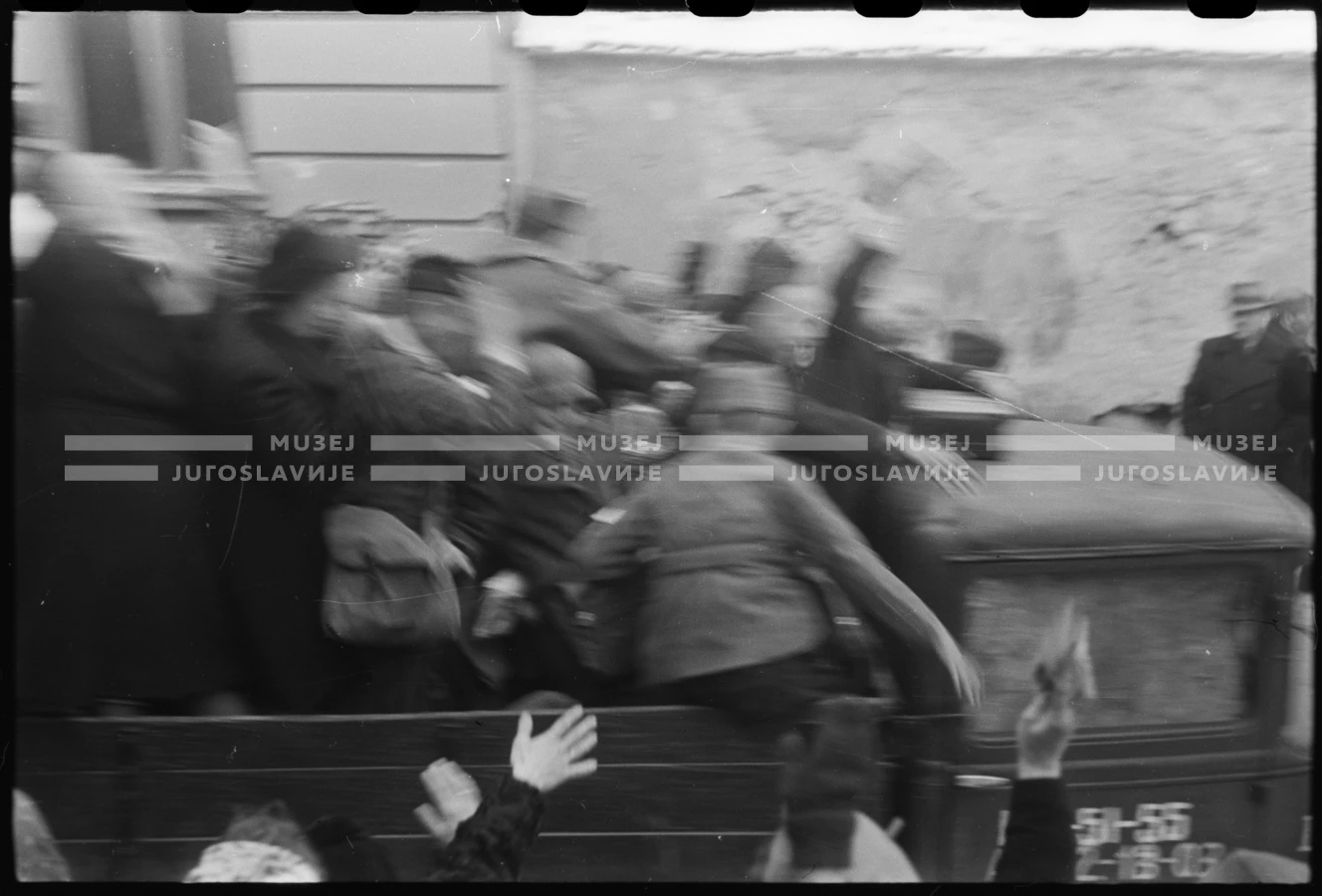 VIS_108_13