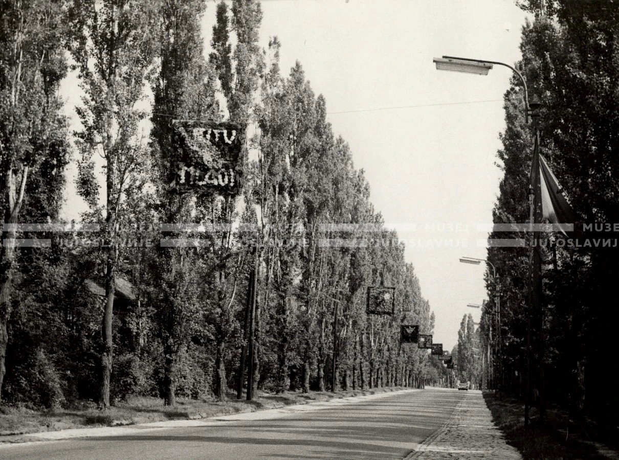 1961_168_071
