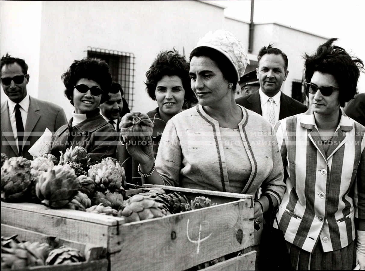 1961_163_057