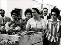 1961_163_057