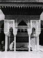 1961_160_172