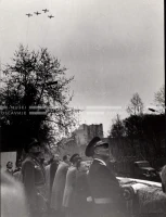 1954_028_045