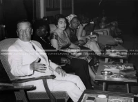 1961_157_132