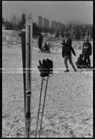 MS_04_A_12