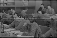 MS_38_A_10