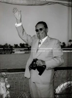 1961_164_153