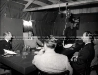 1953_023_129