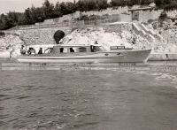 1948_001_059
