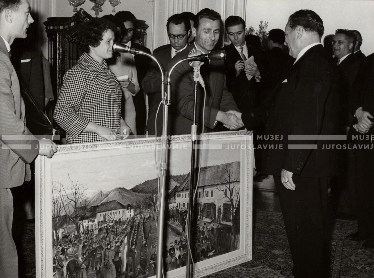 1961_167_169