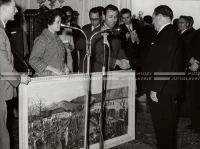 1961_167_169