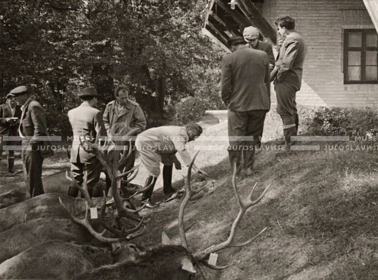 1948_001_150
