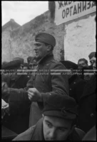 VIS_095_16
