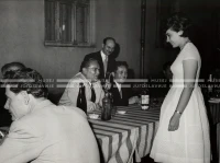 1961_169_212