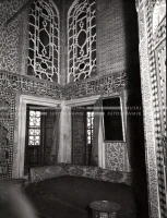 1954_027_118