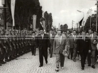 1961_169_116