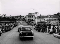 1961_151_035