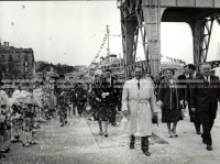 1961_166_082