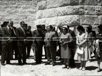 1961_164_072