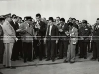 1961_170_024