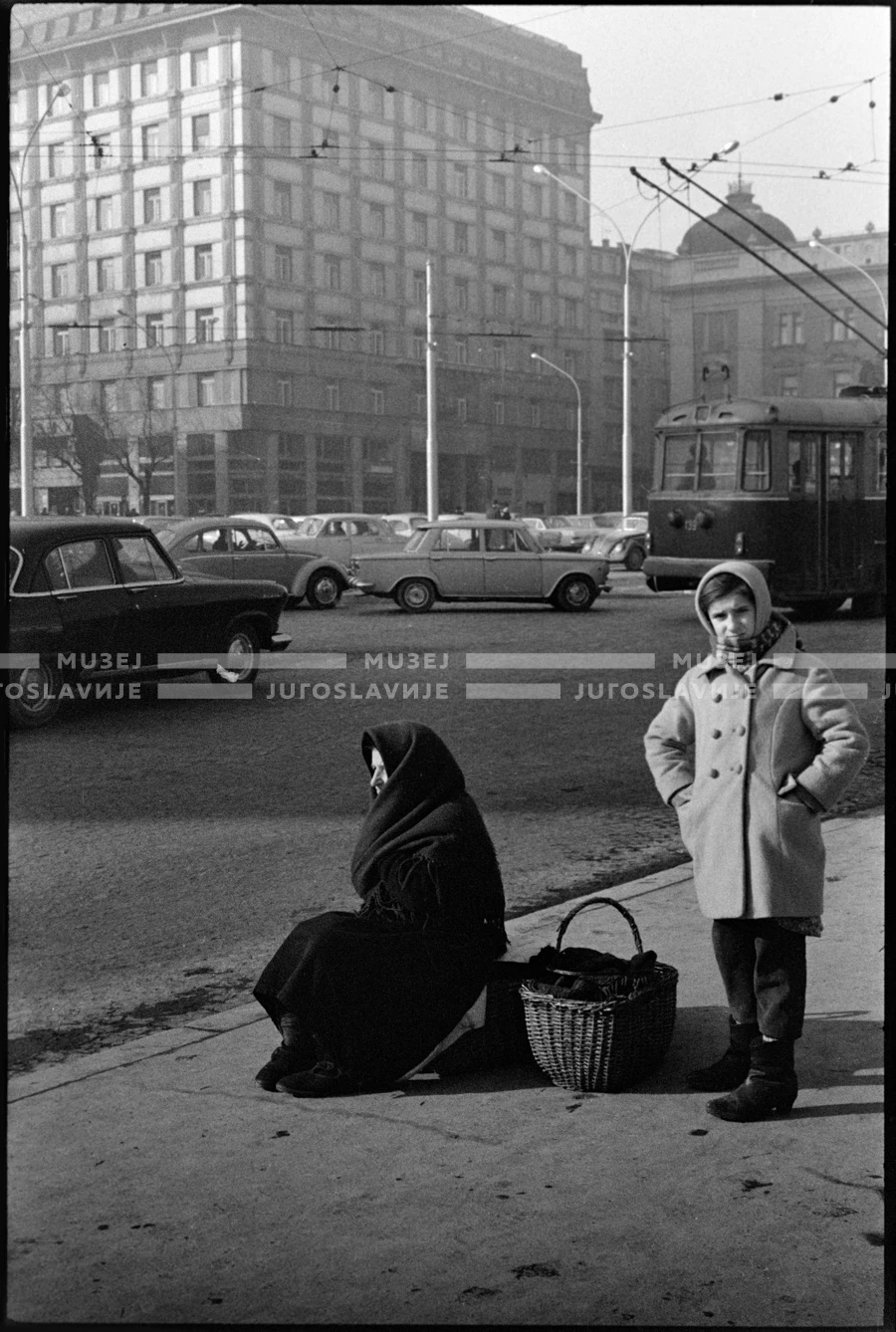 SK_30_A_168